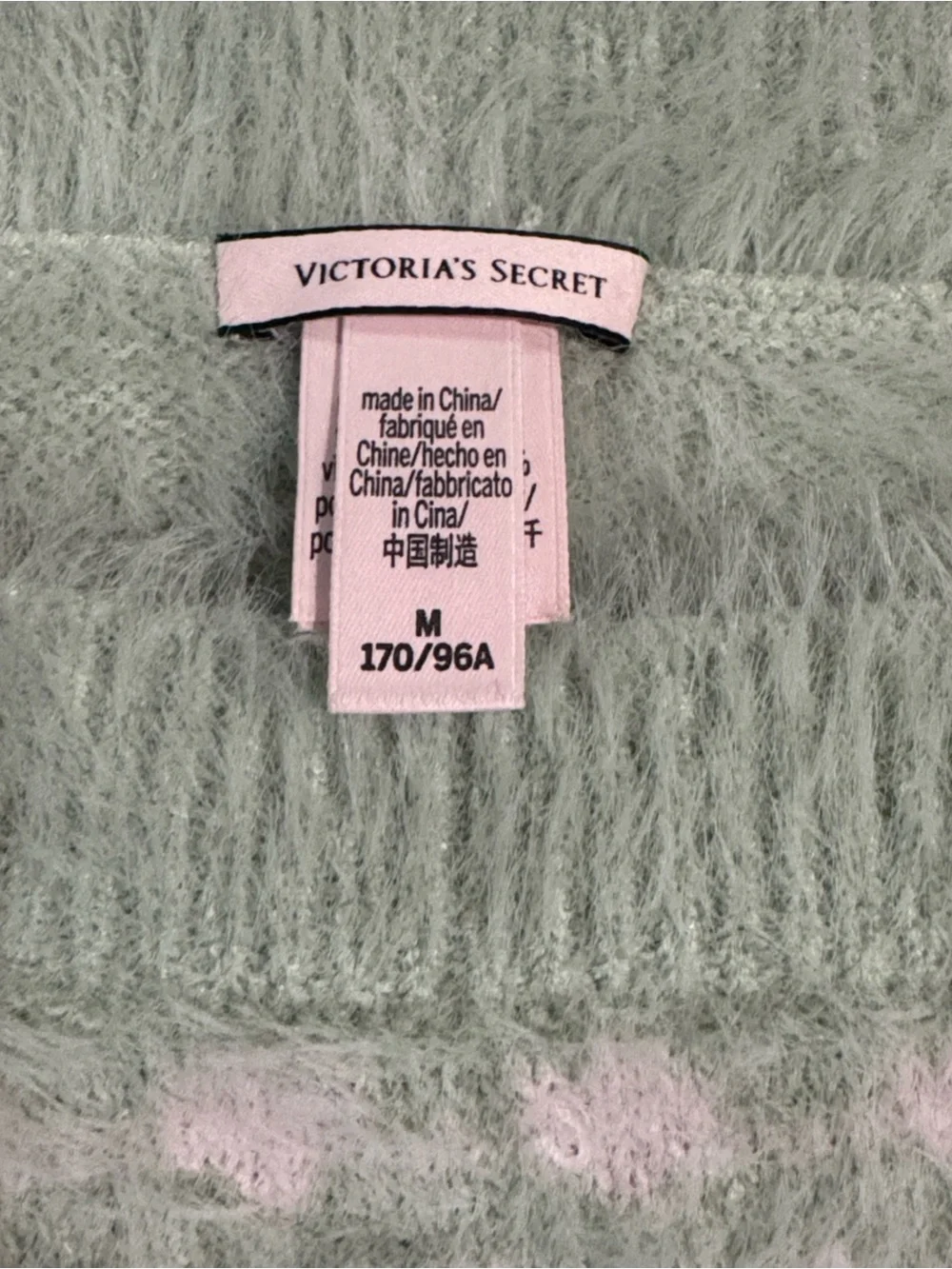 Victorias Secret victoria’s secret